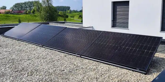 Formulaire officiel de déclaration d’une construction et des travaux non soumis à un permis de construire