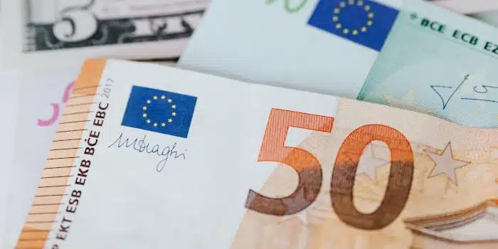 Formulaire officiel de déclaration de dons manuels ou de sommes d’argent au fisc