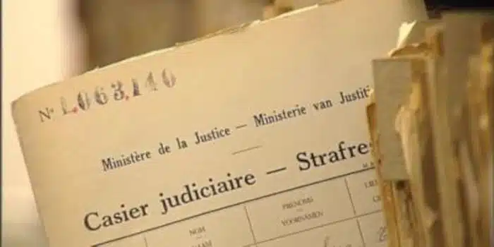 Cerfa officiel à imprimer et à télécharger gratuitement