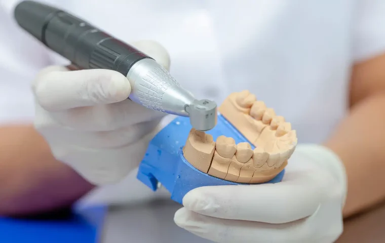 Grille des salaires des apprentis prothésistes dentaires en 2025