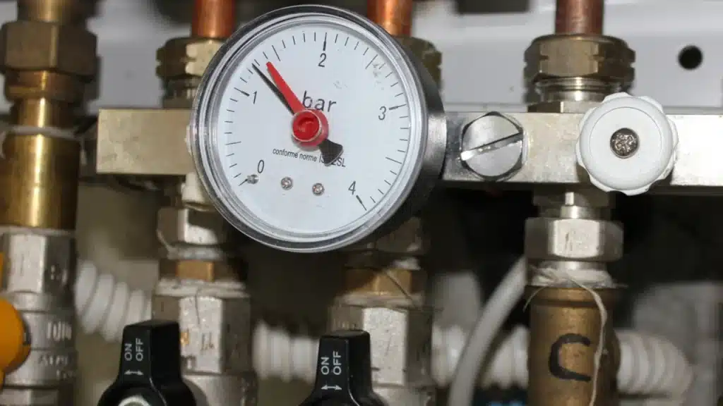 Barème salaires, salaire moyen et salaire minimum des équipements thermiques en 2025