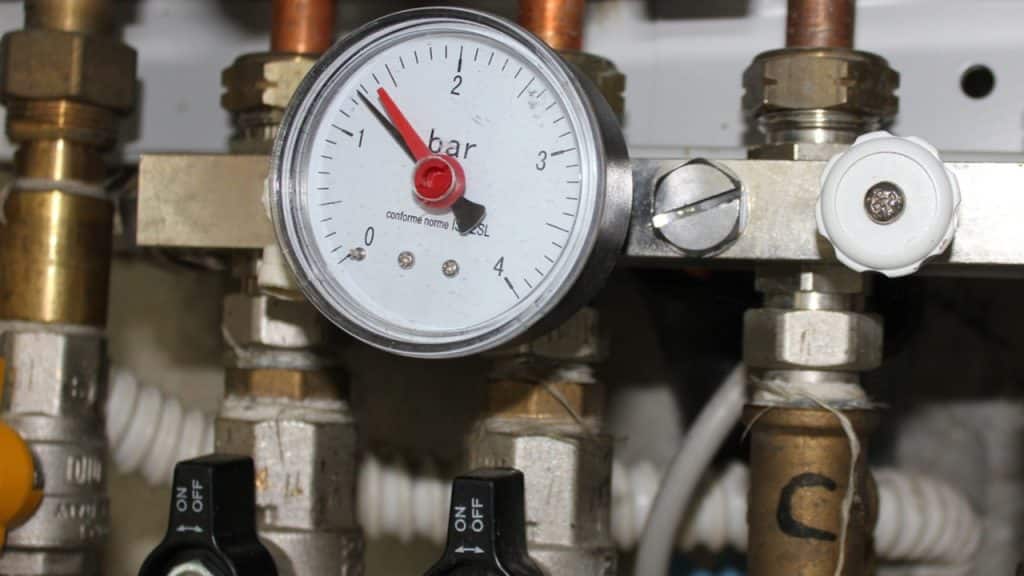 Barème salaires, salaire moyen et salaire minimum de l’exploitation des équipements thermiques en 2025