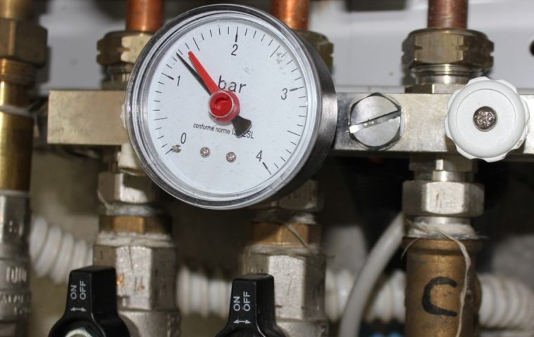 Grille des salaires des OETAM des équipements thermiques en juillet 2025