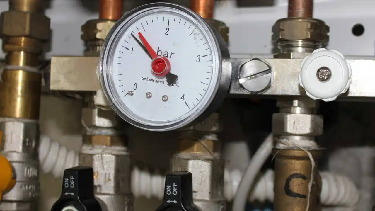 Barème salaires, salaire moyen et salaire minimum de l’exploitation des équipements thermiques en 2025