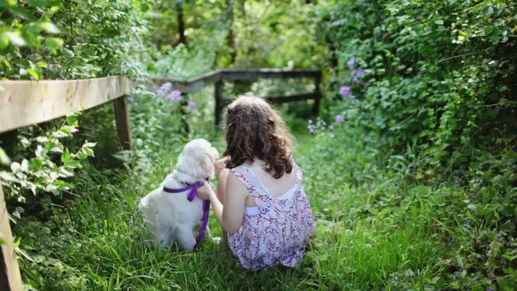 Grille des salaires 2026 des entreprises du paysage