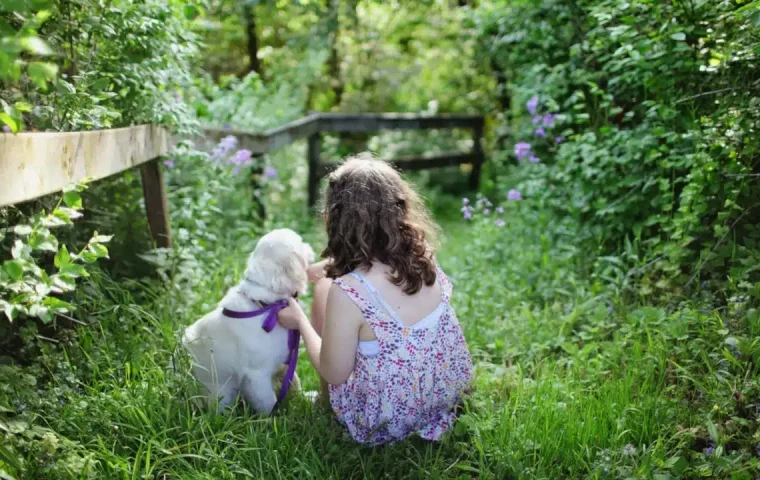 Grille des salaires des entreprises du paysage en 2026