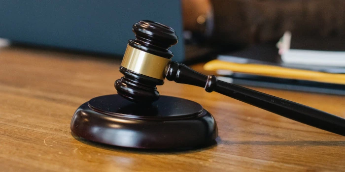 Formulaire officiel de demande d’information de l’exécution de la peine prononcée à l’encontre de l’auteur des faits