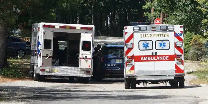 Formulaire officiel pour une demande d’accord préalable de transport valant prescription médicale