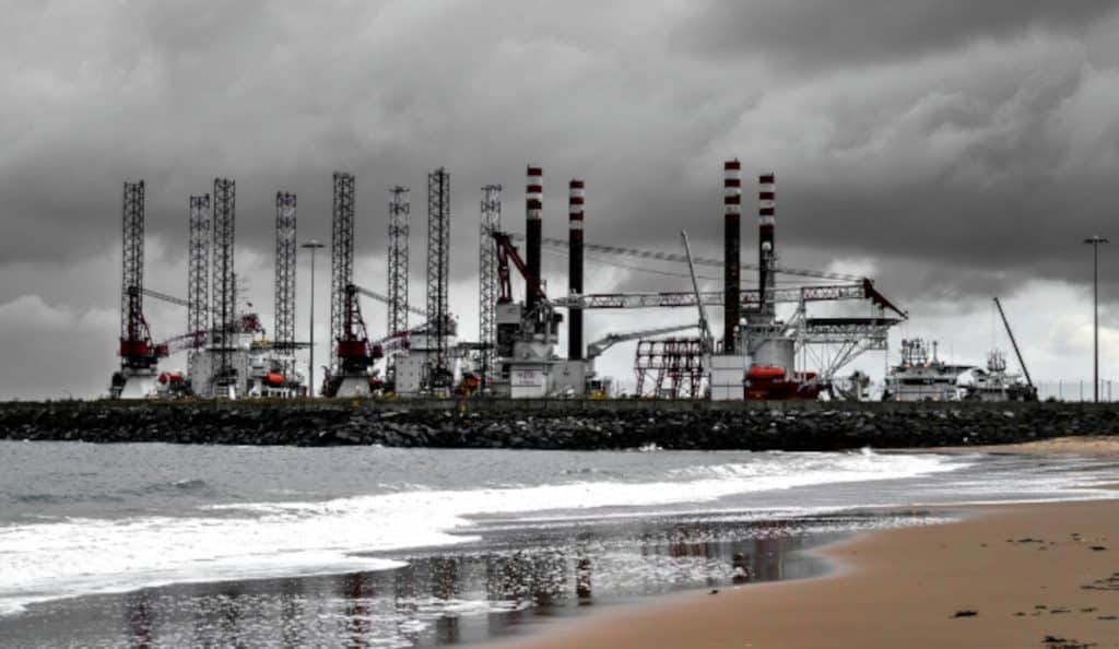 Barème des primes et des indemnités des industries électriques et gazières (IEG) en 2026