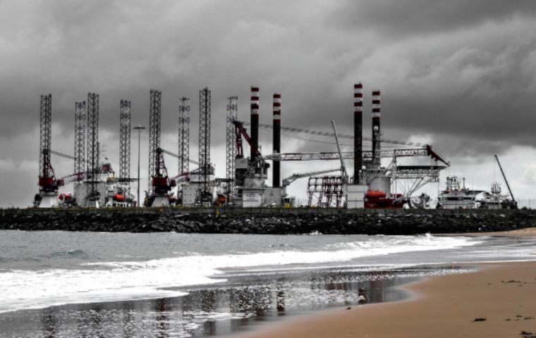 Primes et indemnités des industries électriques et gazières (IEG) en 2026