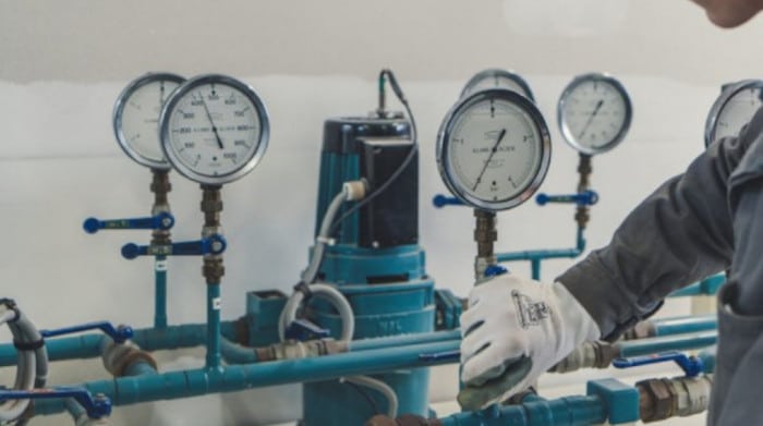 Rémunérations minimales des ouvriers, employés, techniciens et agents de maîtrise de l’exploitation des équipements thermiques en 2025