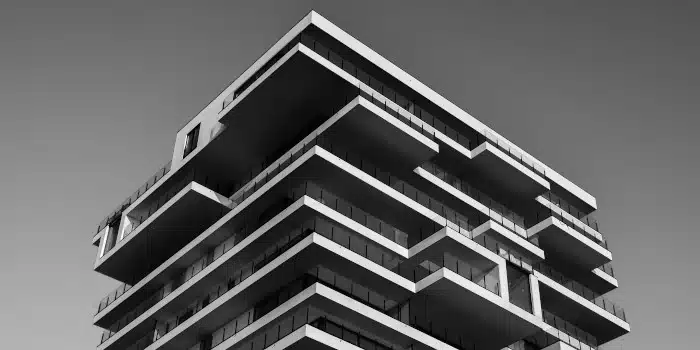 Formulaire officiel pour une demande de certificat d’urbanisme