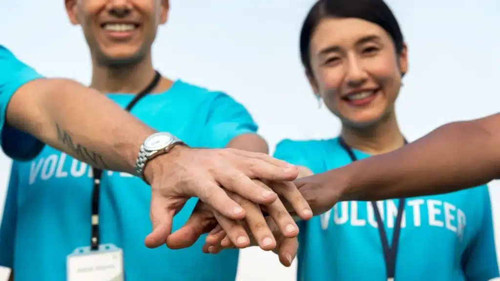 Barème salaires, salaire moyen et salaire minimum des ateliers et des chantiers d’insertion en 2026