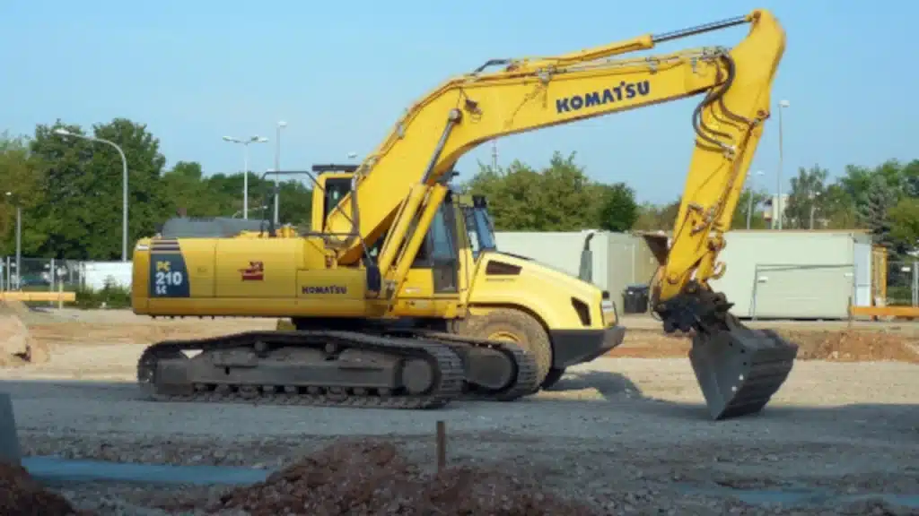 Grille des salaires 2026 des cadres des travaux publics