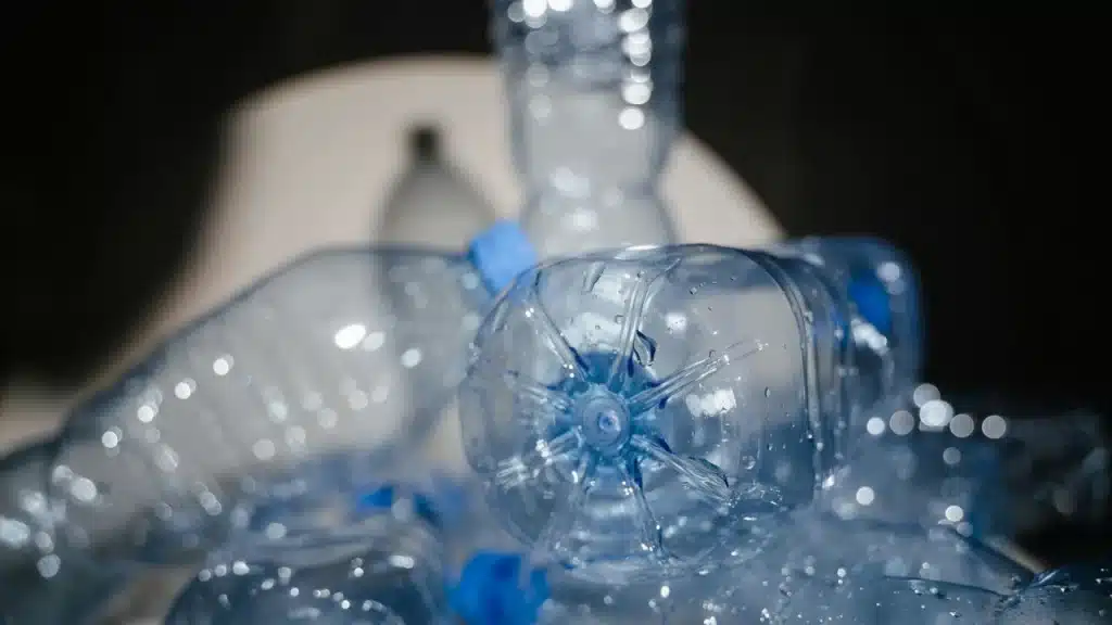 Barème salaires, salaire moyen et salaire minimum des industries et du commerce de la récupération en 2026