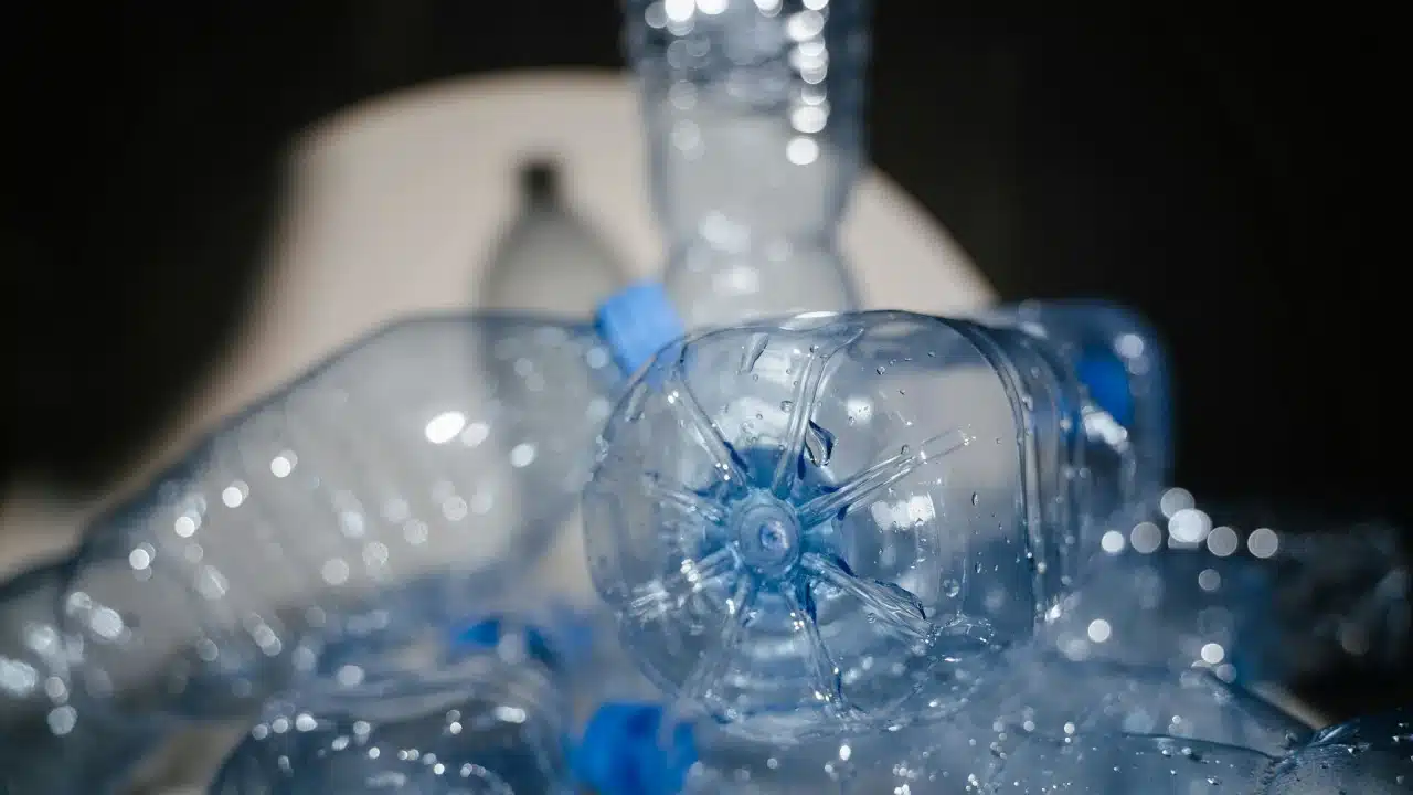 Barème salaires, salaire moyen et salaire minimum des industries et du commerce de la récupération en 2026