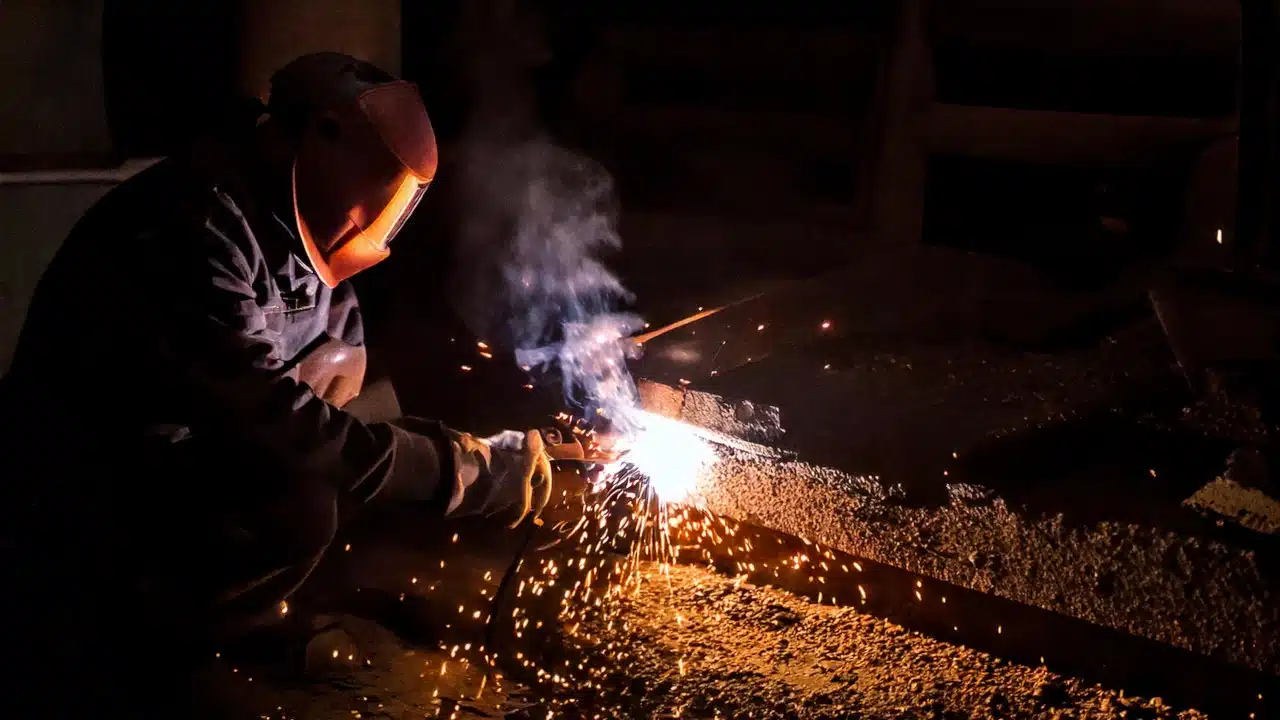 Valeur du point de la métallurgie d’Eure-et-Loir en 2026