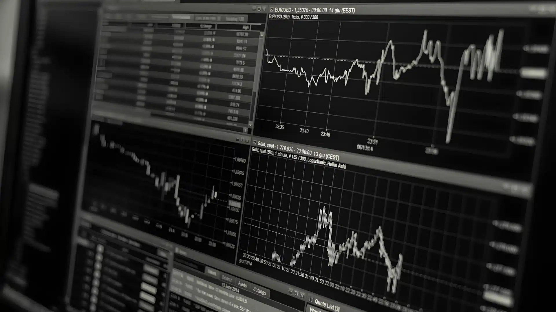 Download the November 2025 Syntec Index