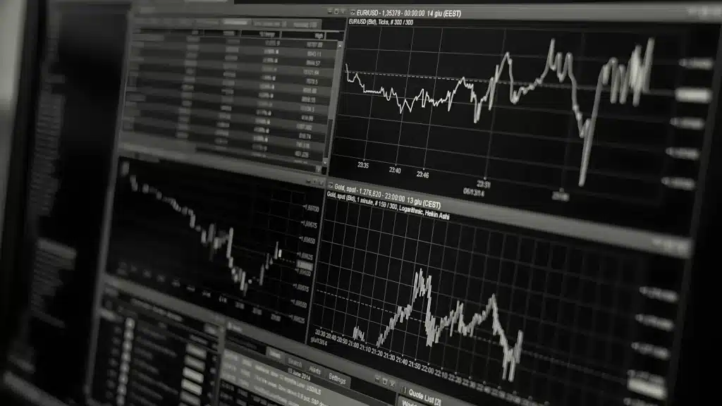 Syntec October index 2025