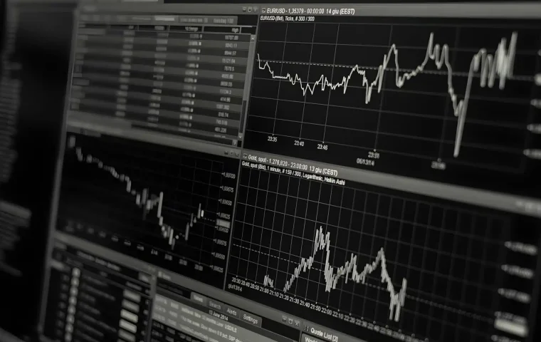 The Syntec Index for October 2025 has been released