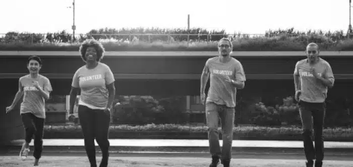 Rémunérations minimales des ateliers et des chantiers d’insertion en 2026