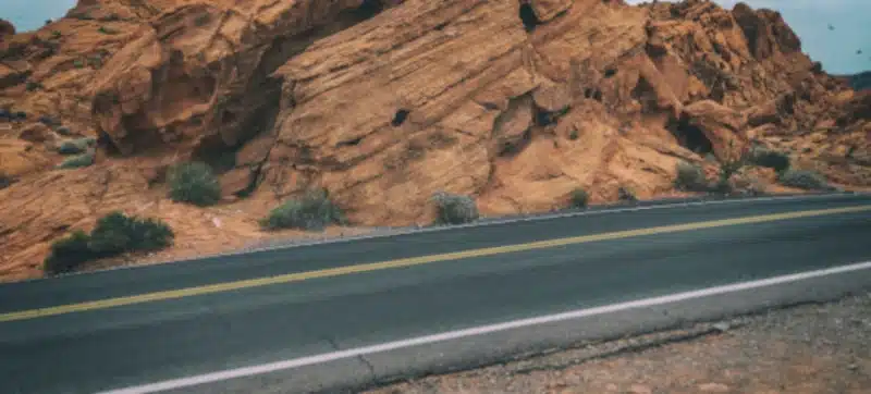 Rémunérations minimales des sociétés concessionnaires ou exploitantes d'autoroutes en 2025