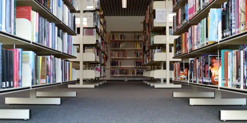 Rémunérations minimales de l’édition en 2025