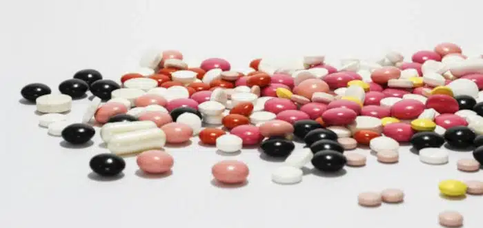 Rémunérations minimales de l’industrie pharmaceutique en 2026