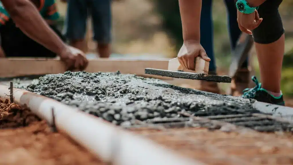 Grille des IPD 2026 des ouvriers du bâtiment de plus de 10 salariés en Nouvelle-Aquitaine