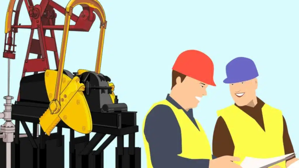 Barème salaires, salaire moyen et salaire minimum des ETAM du bâtiment des Pays de la Loire en 2026