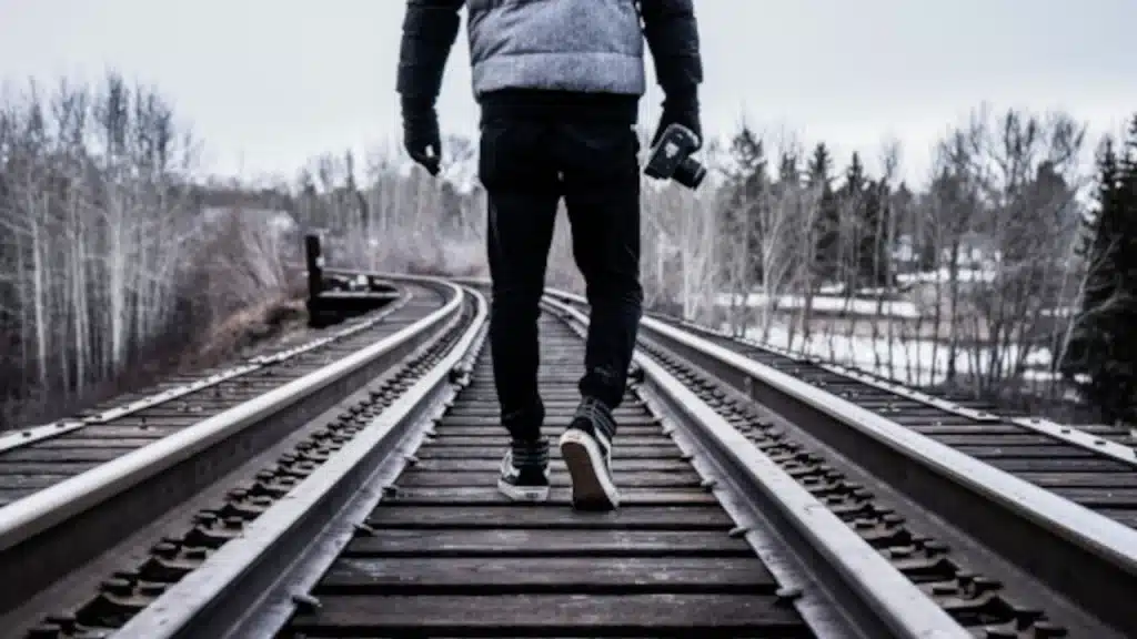 Barème salaires, salaire moyen et salaire minimum de la manutention ferroviaire en 2026