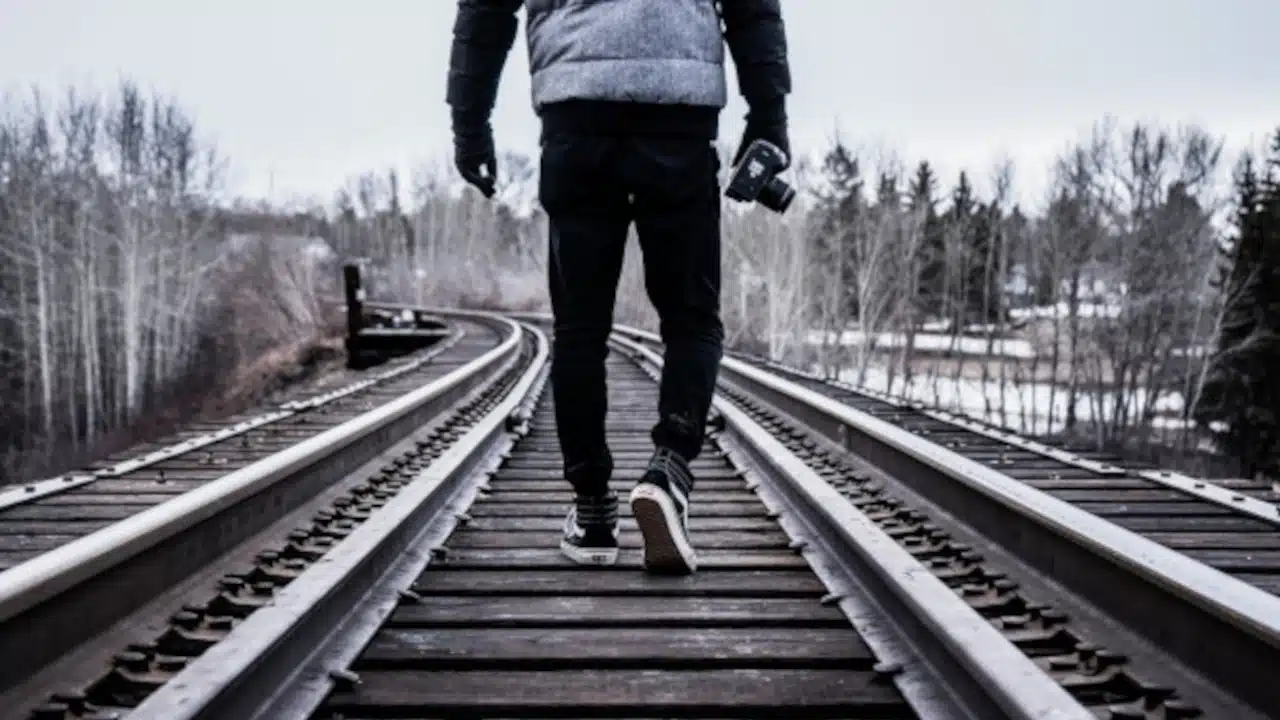 Barème salaires, salaire moyen et salaire minimum de la manutention ferroviaire en 2026