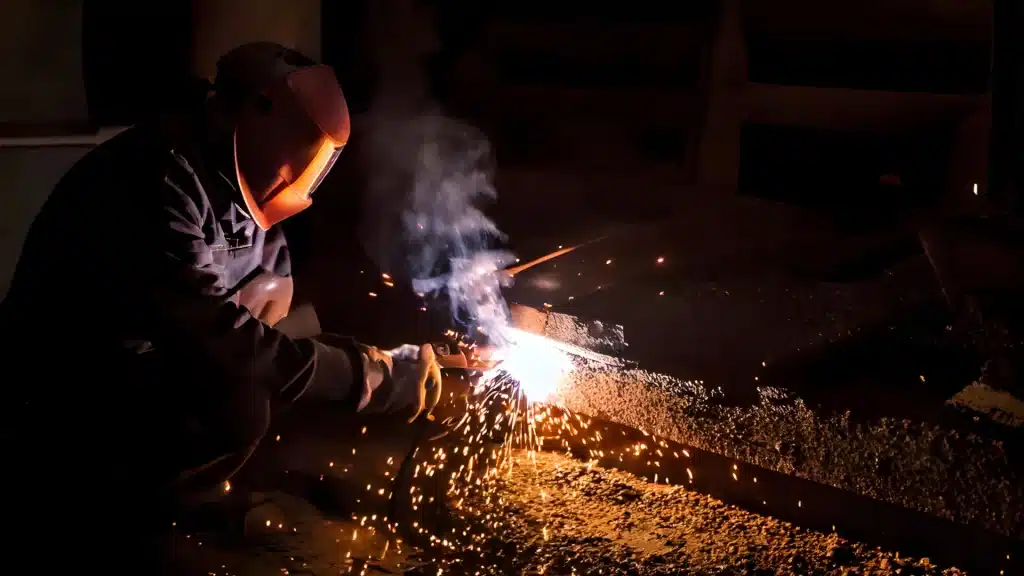 Valeur du point de la métallurgie de Dordogne en 2026