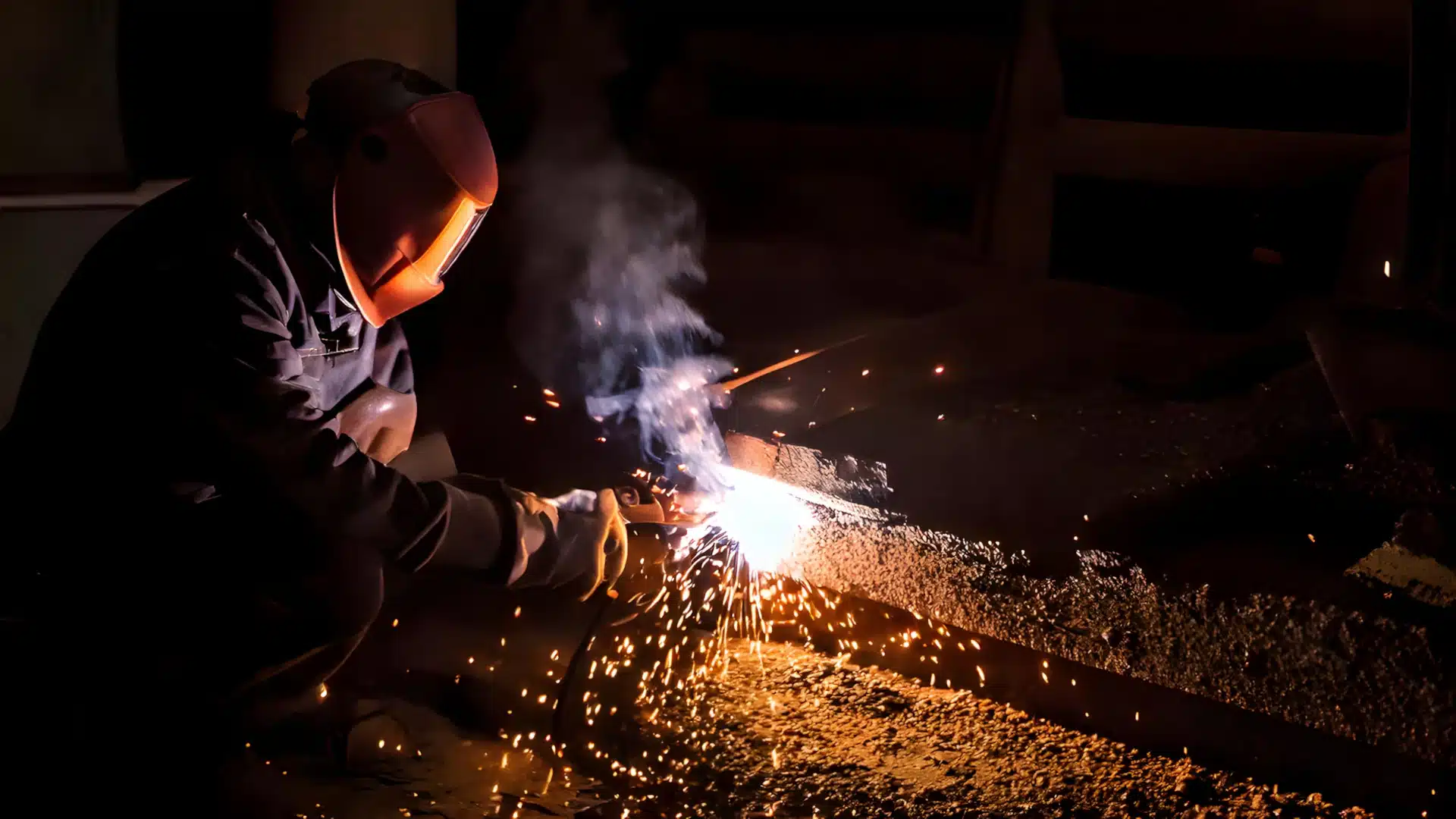 Valeur du point de la métallurgie du Rhône en 2026