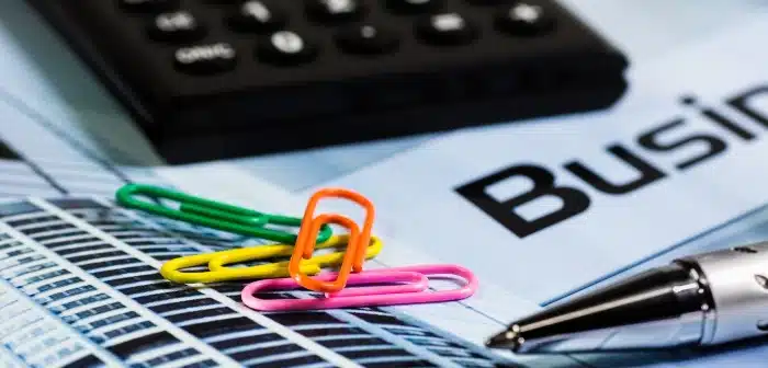 Grille officielle des indemnités kilométriques 2026