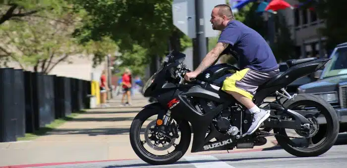 Indemnités kilométriques des motos en 2026