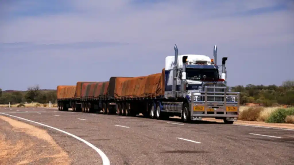 Barème des indemnités des ouvriers du transport routier de marchandises en 2026