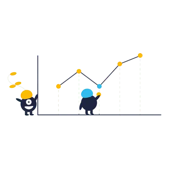 Indices économiques