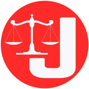 Official logo of Juristique