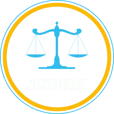 Logo du site Juristique.org