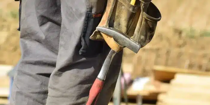 Rémunérations minimales des ouvriers du bâtiment (plus de 10 salariés) des Pays de la Loire en 2026