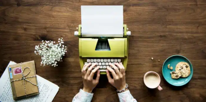 Salaires au 1er décembre 2025 des journalistes de la presse d’information spécialisée