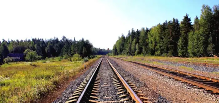 Rémunérations minimales de la manutention ferroviaire en 2026