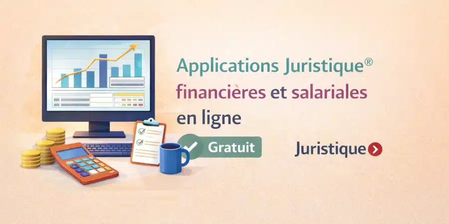 Plateforme d’applications financières et salariales gratuites