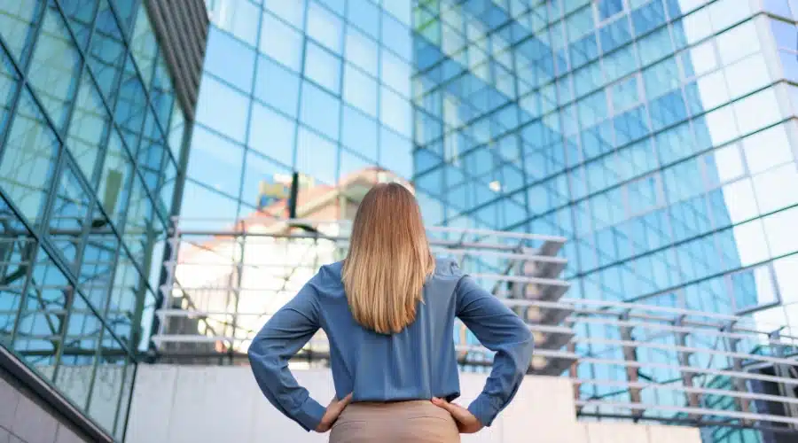 Réussir sa création d'EURL : optimisez votre structure dès le premier jour