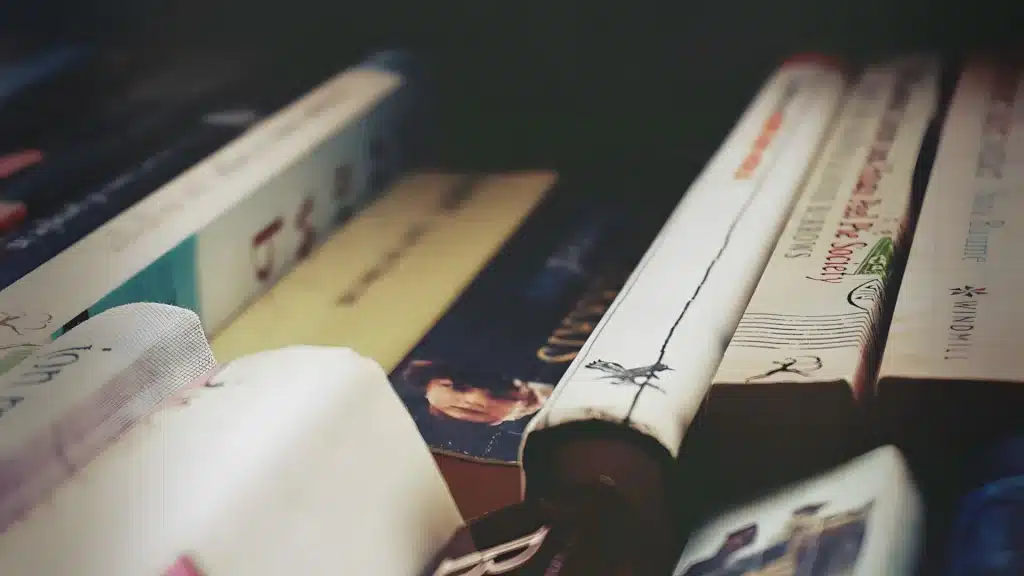 Barème salaires, salaire moyen et salaire minimum de la librairie en 2026