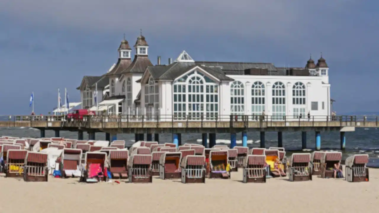 Barème salaires, salaire moyen et salaire minimum du tourisme social et familial en 2026