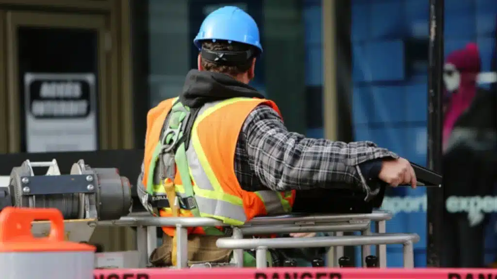 Grille des indemnités 2026 des ouvriers du bâtiment de plus de 10 salariés du Rhône