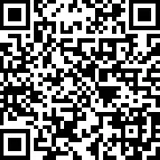 Générer un QR code pour son site Web
