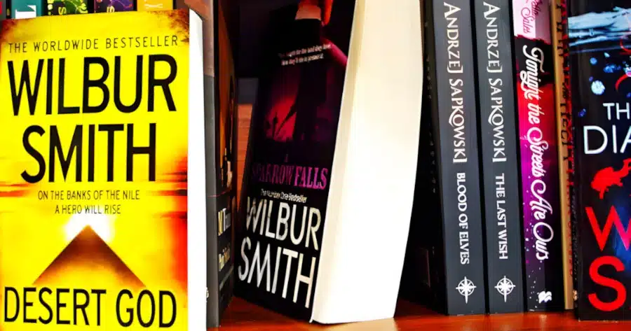 Rémunérations minimales en librairie en 2026